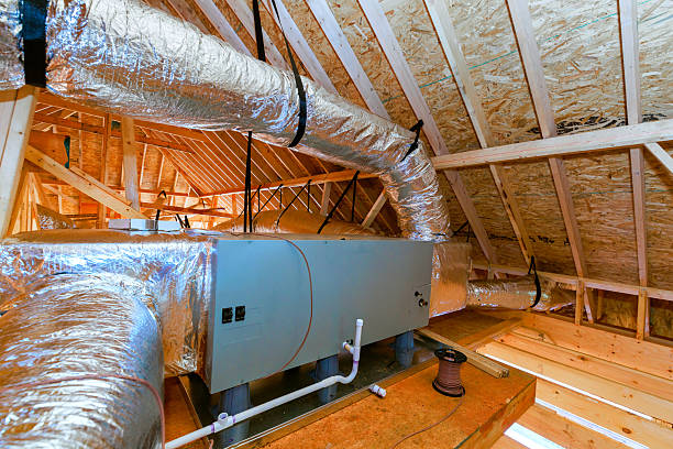 Top rated local Ac Installation specialists in Nashville, NC